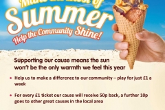 help-our-cause-shine-this-summer-image
