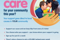 how-will-you-care-for-your-community-this-year-image