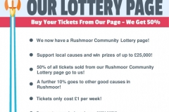 launched-on-rushmoor-community-lottery-image