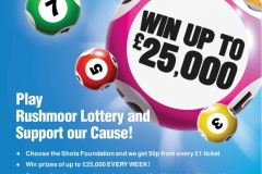play-rushmoor-community-lottery-image