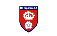Hampshire FA logo