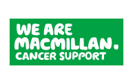Macmillan logo
