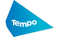 Tempo logo