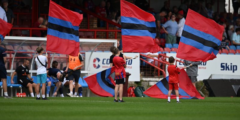 ATFC 23H19-001 ATFC 23H19-001