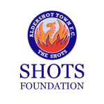 The Shots Foundation