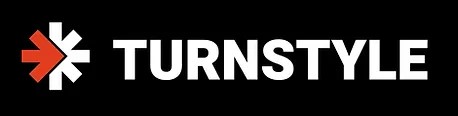 Logo Logo