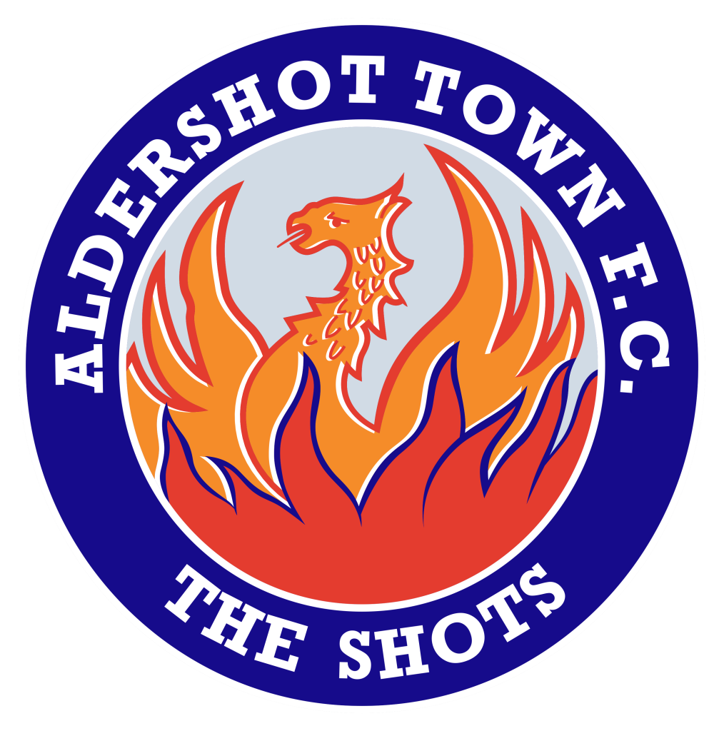 Girls Football Programme 2024-25