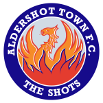 New Badge