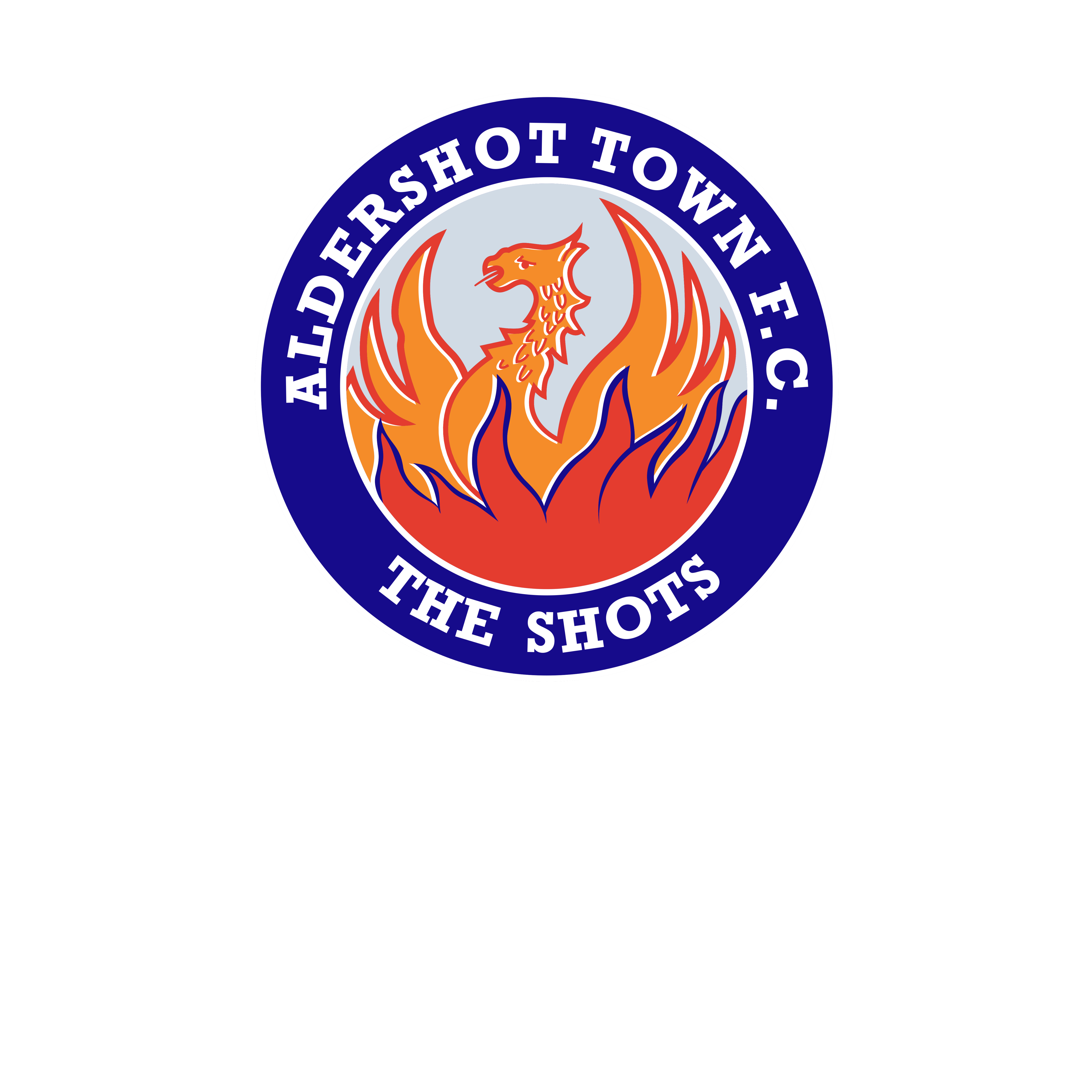 The Shots Foundation