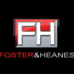 Foster and Heanes